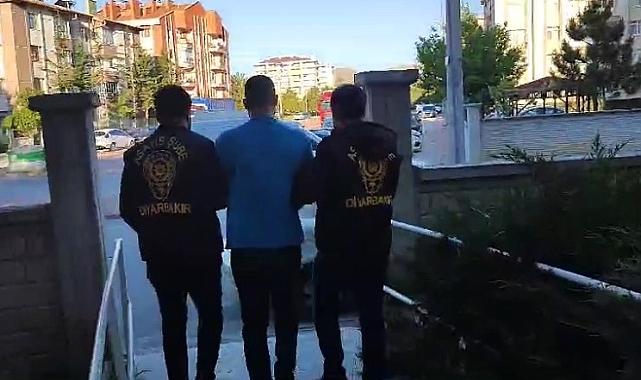'Evde kazanç’ platformlarıyla iş arayanları dolandırdılar