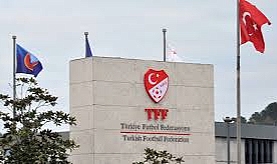 Futbolda 2024-2025 sezonu transfer ve tescil dönemleri belli oldu