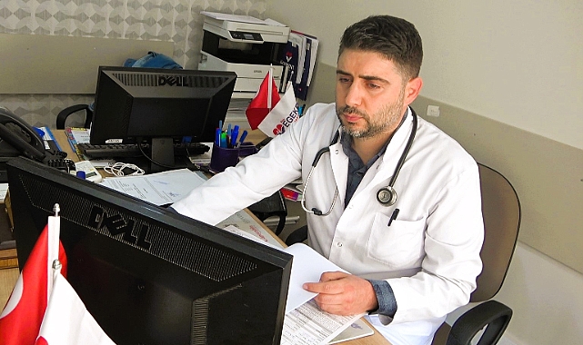 Gereksiz vitamin kullanımı kanser hastalarına fayda yerine zarar getiriyor