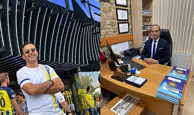 Hayvan tartışması kavgaya dönüştü: Yaralılar var
