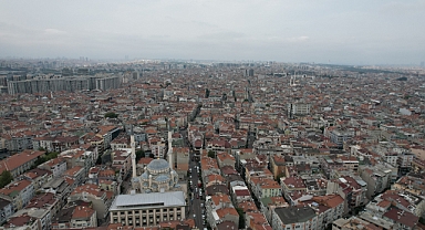 Kira artış oranlarında yeni dönem bekleniyor