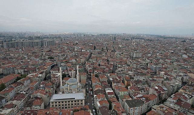 Kira artış oranlarında yeni dönem bekleniyor