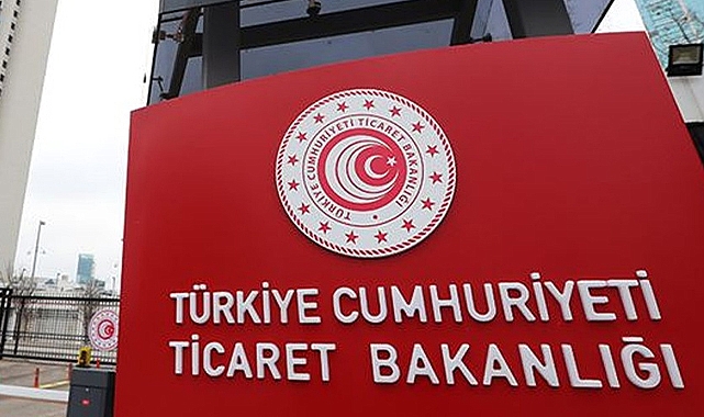 KOOP-DES 2024 yılı ilk destekleri açıklandı