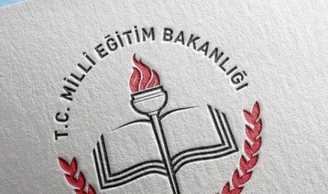MEB, 2024-2025 eğitim öğretim yılı takvimini açıkladı