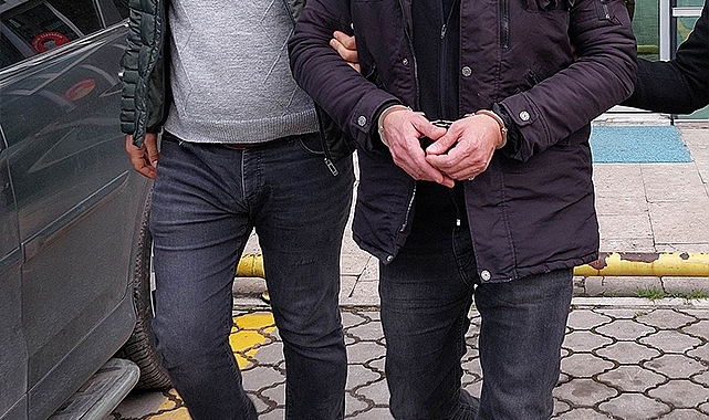 Şanlıurfa Emniyeti bilançoyu açıkladı!