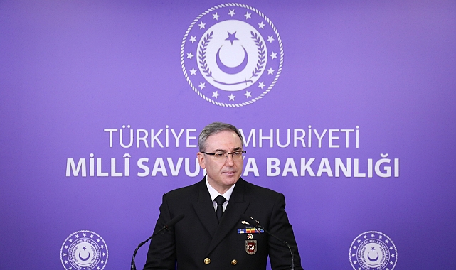 Son bir haftada 108 terörist etkisiz hale getirildi