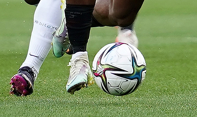 TFF 3. Lig'de 2024-2025 sezonunun planlaması duyuruldu