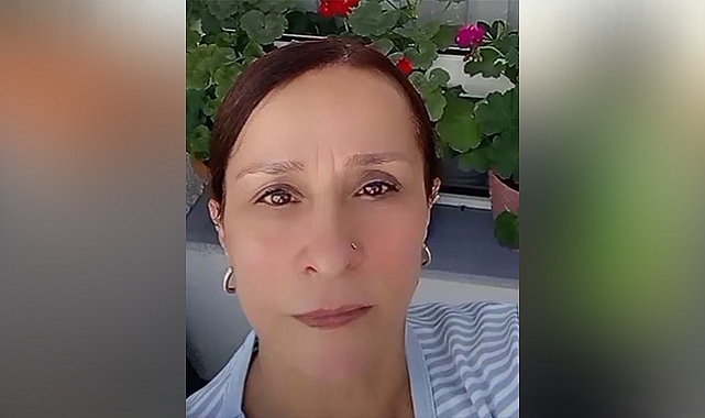 2 yıl önceki evlilik teklifini reddeden kadını pompalı tüfekle öldürdü