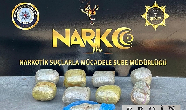 Asayiş ve kaçakçılık operasyonu: 53 şüpheliye adli işlem yapıldı
