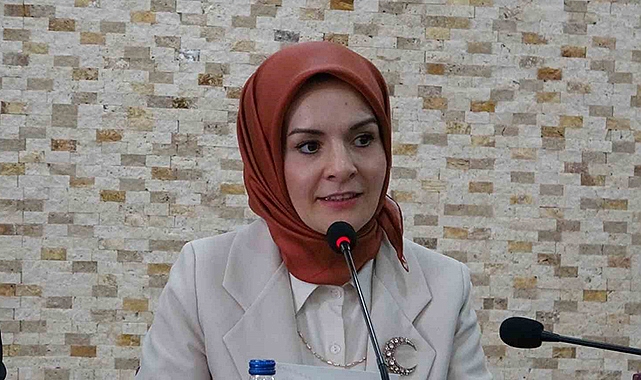 Bakan Göktaş müjdeyi verdi! Ödemeler bayramdan önce yatırılmaya başlanacak