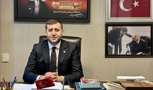 CHP'li meclis üyesi adayına silahlı saldırı