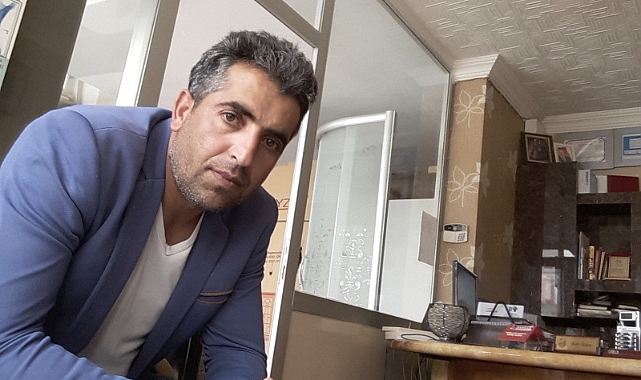 Çocukların kavgasına aileler karıştı: 1 ölü