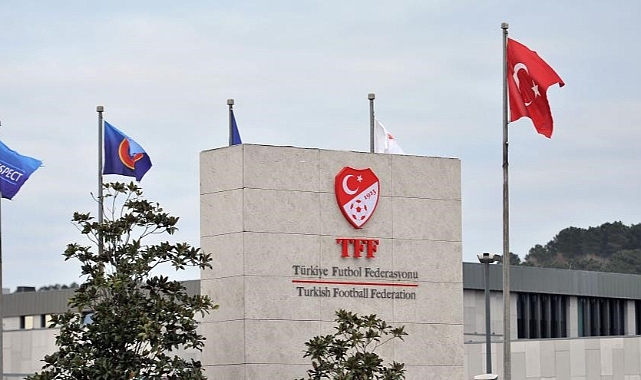Futbolda 2024-2025 sezonu birinci transfer dönemi başladı