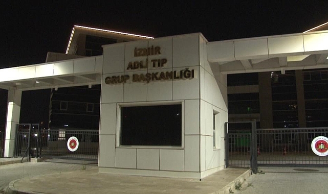 İki kardeş otel odasında ölü bulundu