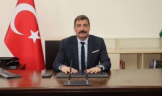 İki kişiyi darp ettirdiği iddiasıyla CHP'li belediye başkanı gözaltına alındı