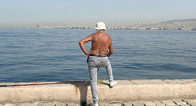 Kalp hastaları dikkat! Aşırı sıcaklar ölüme neden olabilir
