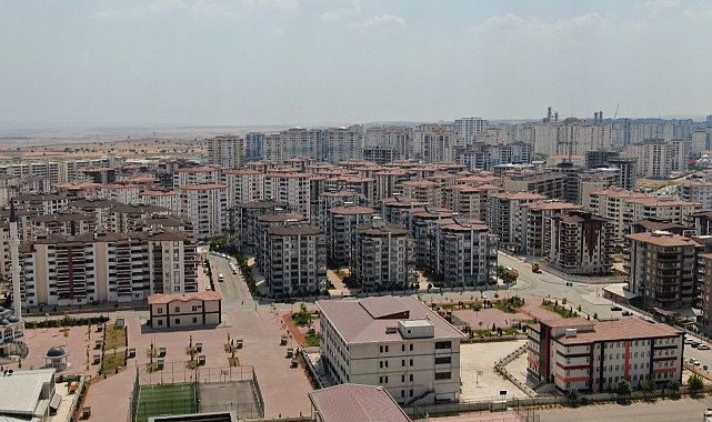 Kayıt dışı emlakçıları karşı düzenleme yolda