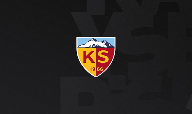 Kayserispor 4 Temmuz’da sezonu açacak