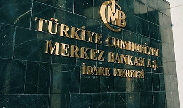 Kısa vadeli dış borç stoku yükseldi