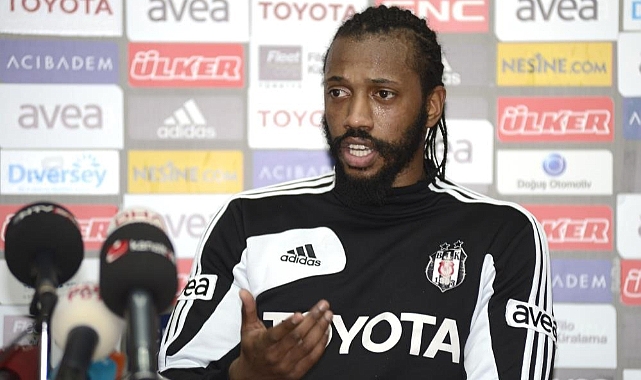 Manuel Fernandes: “Portekiz ve Türkiye gruptan çıkar”