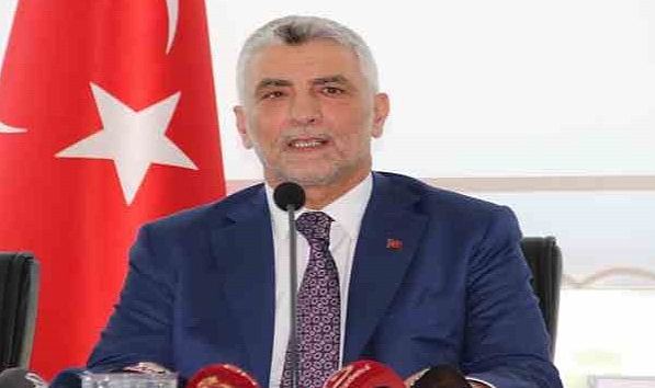 Mayıs ayında ihracat 24 milyar 75 milyon dolarla rekor tazeledi