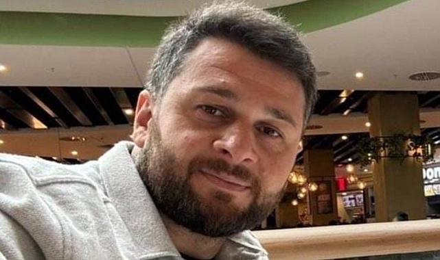 Muhtar tartıştığı husumetlisini öldürdü