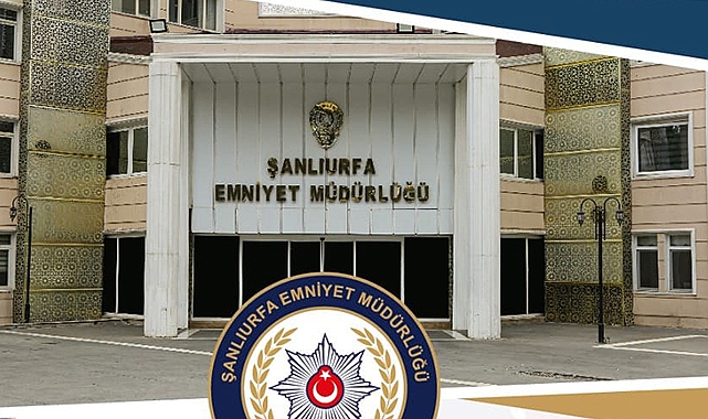 Şanlıurfa'da kaybolan çocuklardan sevindirici haber!