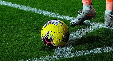 TFF 2. Lig ve 3. Lig'de kura çekimi gerçekleştirildi