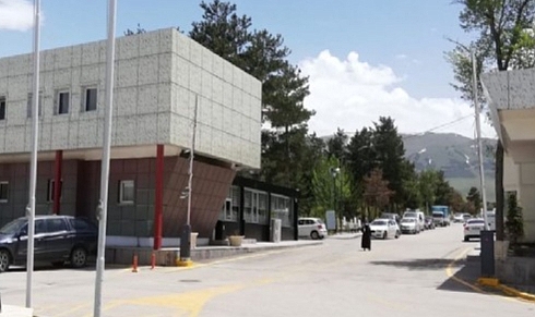 TÜİK, ölüm ve ölüm nedeni istatistiklerini açıkladı