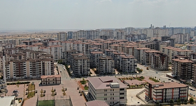 Yabancıya satışta önemli düzenleme