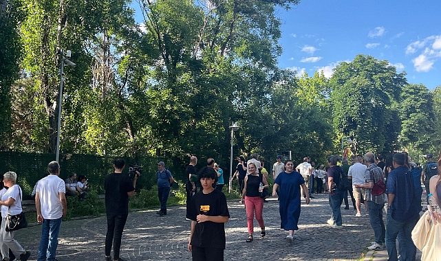 YKS maratonu sona erdi! Sonuçlar ne zaman açıklanacak?