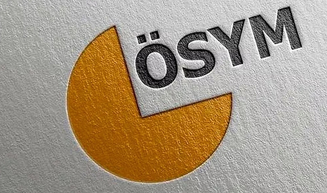 YKS sınavı tarihleri belli oldu