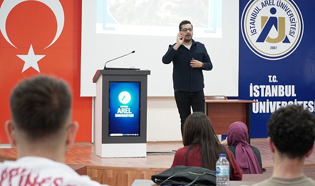 YKS’ye günler kala altın değerinde tavsiyeler