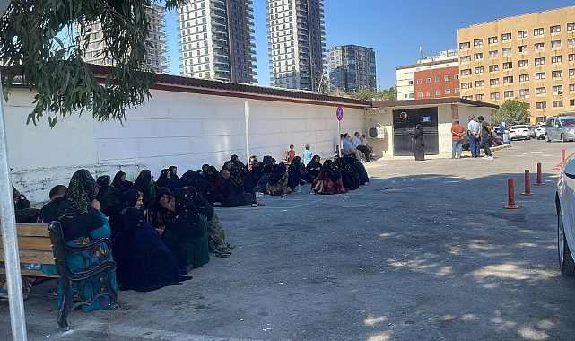Akçakale'de feci olay! Anne ile kızı salça yaparken elektrik akımına kapıldı