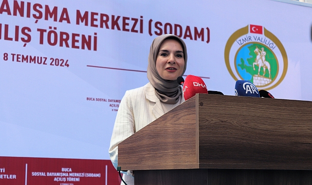 Bakan Göktaş açıkladı! Maaşlar yatırılmaya başlandı