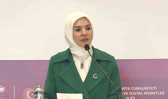 Bakan Göktaş duyurdu!  Ödemeleri hesaplara yatırdık