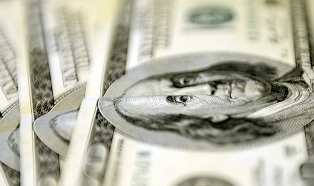 Dolar ve euro güne nasıl başladı?
