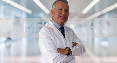 Dünyada 5 yaş altı çocuklarda ishale bağlı ölüm görülmektedir