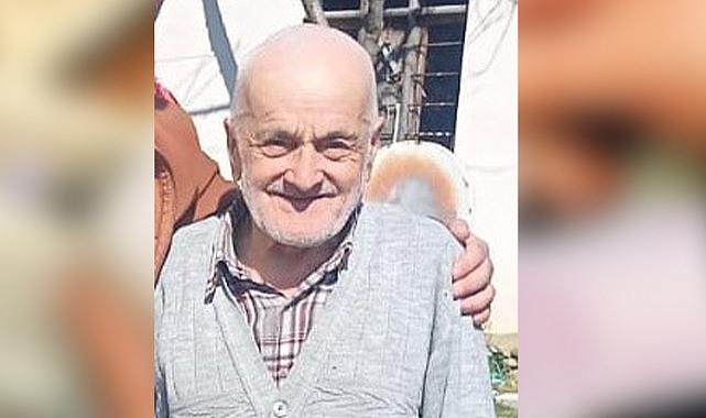 Elektrik direğinden düşen yaşlı adam hayatını kaybetti