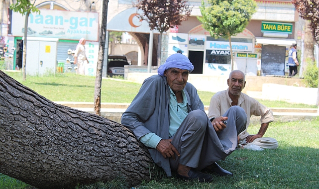 En düşük emekli maaşının yükseltilmesini içeren vergi paketi komisyona geliyor