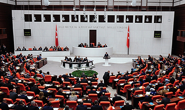En düşük emekli maaşıyla ilgili yeni gelişme!