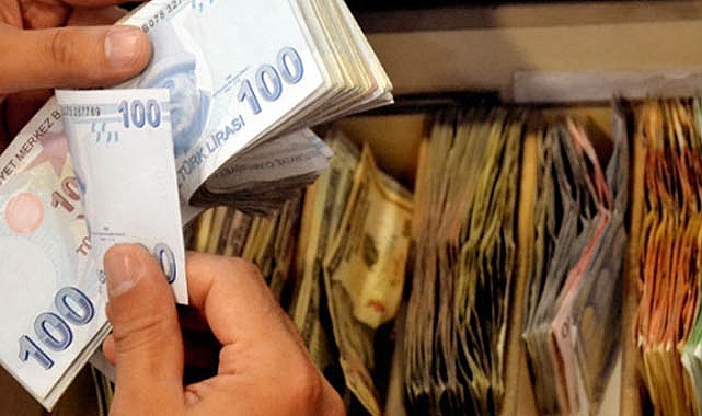 Enflasyon oranları açıklandı: Memur ve emeklilerin zam oranları belli oldu