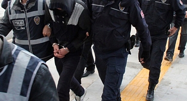 İstanbul ve Sakarya’da terör DHKP-C operasyonu: 12 gözaltı
