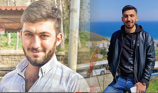 Muhtarlık seçimi husumetinde 2 kardeş öldürüldü