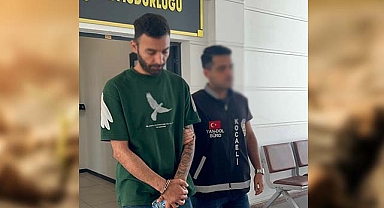 'Polisiz, operasyon yapacağız' diyerek 300 bin TL alan zanlılar Şanlıurfa'da yakalandı