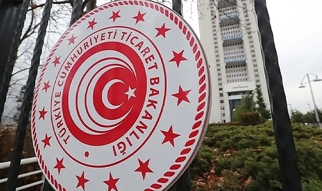 Reklam Kurulu'ndan 7 ayda 148 milyon lira ceza
