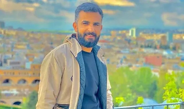 Şanlıurfa'da akıntıya kapılan gencin cesedine ulaşıldı
