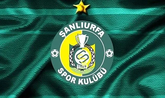 Şanlıurfaspor, yeni sezon formalarını tanıttı