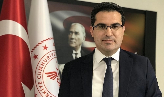 Uzmanından uyarı: Hepatit B ve C'nin tehlikelerine dikkat
