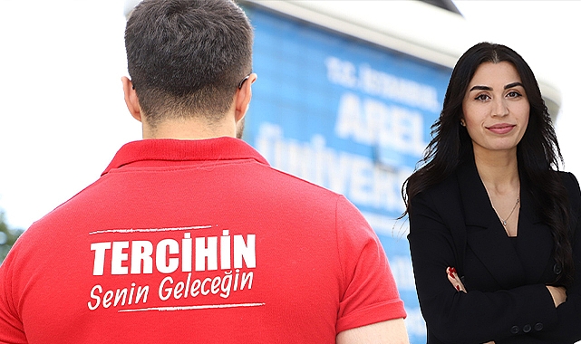 Uzmanından YKS öğrencilerine kritik  tercih uyarıları